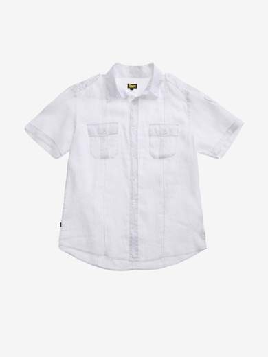BLAUER 25SBLUS02336