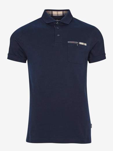 BARBOUR MML1071