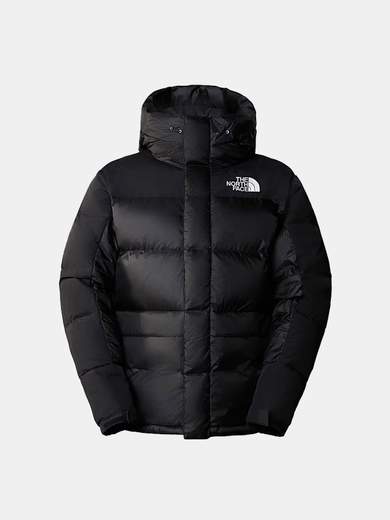 THE NORTH FACE NF0A4QYX