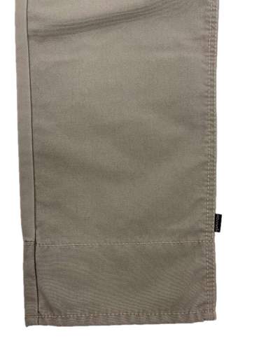 DOCKERS 23471.05.12 D4 Regular Khakis Duck Hunting Pants