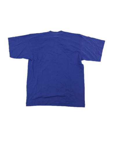 UNIFORM 8119 T-Shirt