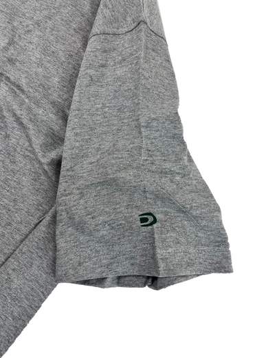 DOCKERS 40101 30