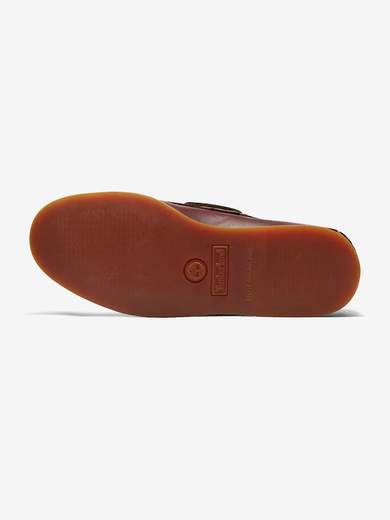 TIMBERLAND 25077