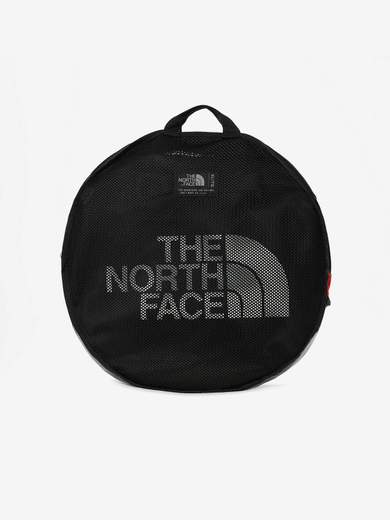 THE NORTH FACE NF0A52SC