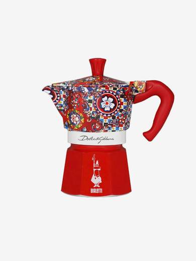BIALETTI 990005327