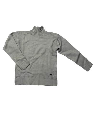 LEVI’S Guernsey Knitted Sweater