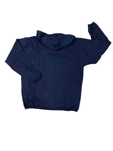 LEVI’S 90740.73.18 Hoodie Full Zip