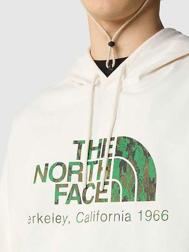 THE NORTH FACE NF0A55GF