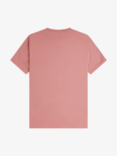 FRED PERRY M3519