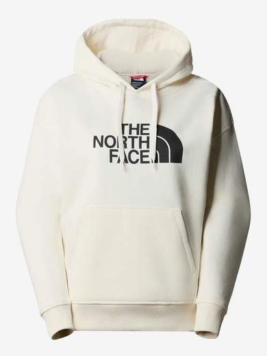 THE NORTH FACE NF0A3RZ4