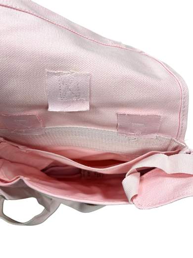 GIGOLÈ ARCHIVE TASCAPANE