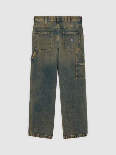 DICKIES DK0A863T