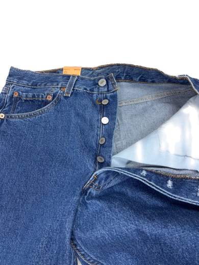 LEVI’S 5010114
