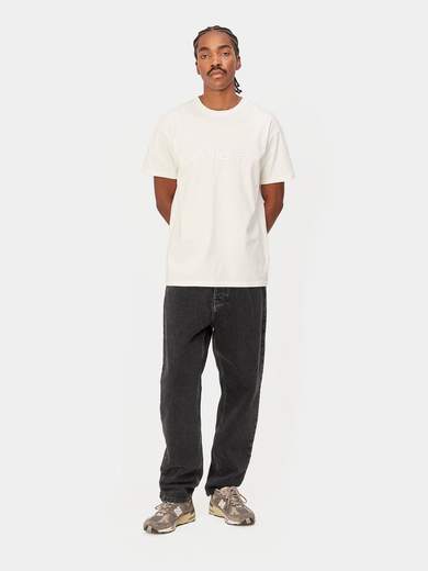 CARHARTT WIP I029208