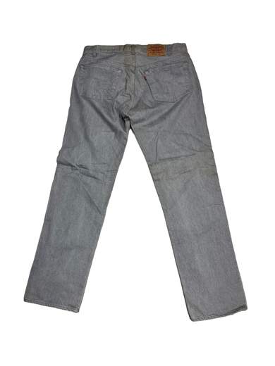 LEVI’S 5010657
