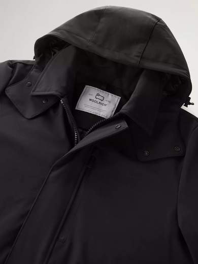 Woolrich CFWOOU0792