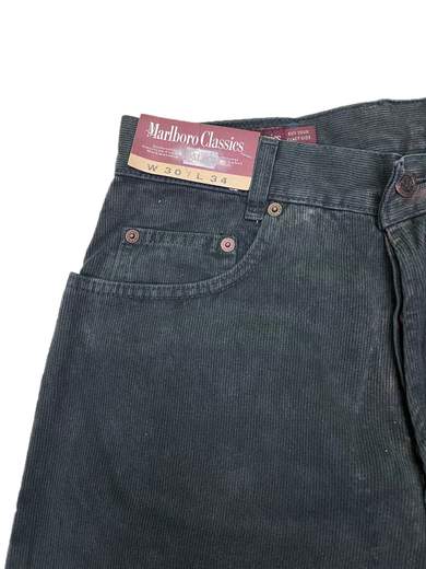 MARLBORO 4115 69 LC301L