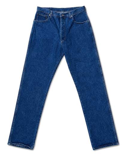 WRANGLER 865