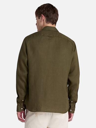 TIMBERLAND A2DC3