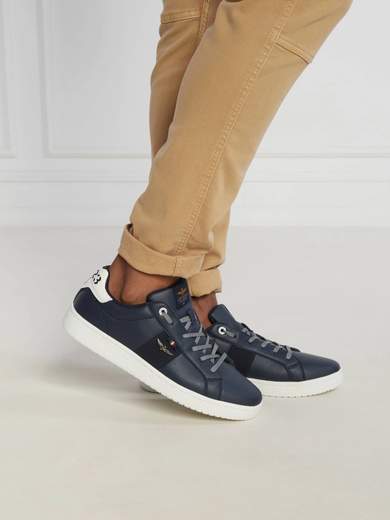 AERONAUTICA MILITARE 231SC211