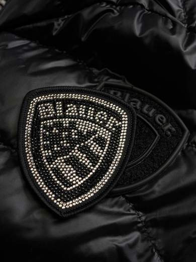 BLAUER 25SBLDC03006