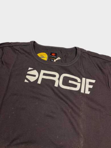 ENERGIE Dagana Tee