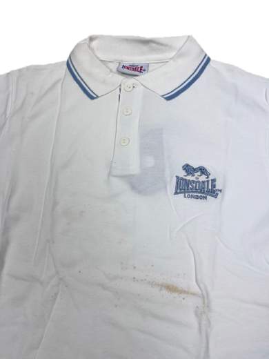 LONSDALE LOKA55004PE