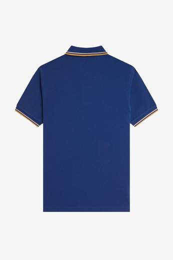 FRED PERRY M3600