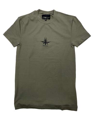 ENERGIE Body Art T-Shirt