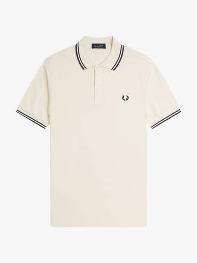 FRED PERRY M3600