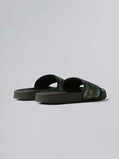 THE NORTH FACE NF0A4T2R
