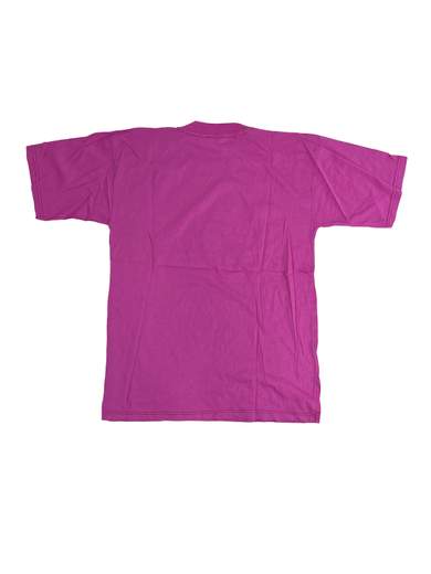 GIGOLÈ ARCHIVE Skate Band Bart Simpson T-Shirt