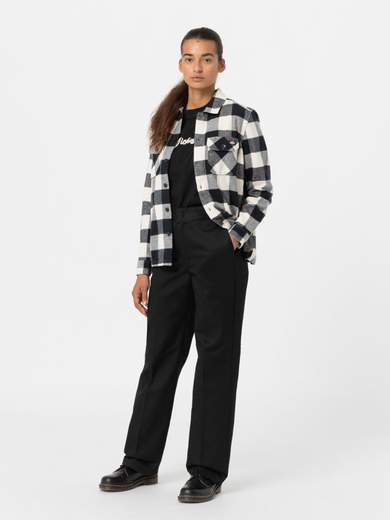 DICKIES DK0A4YH1