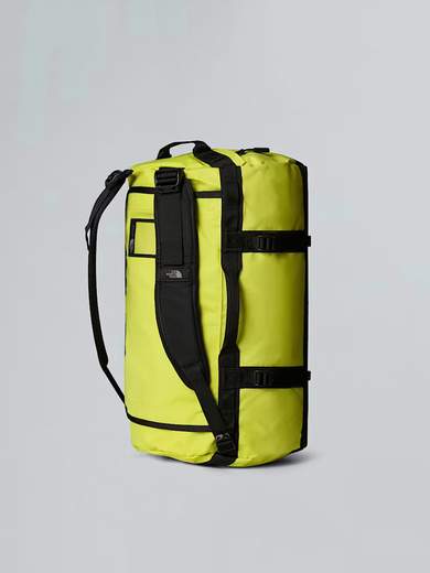 THE NORTH FACE NF0A52ST