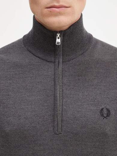 FRED PERRY K7624