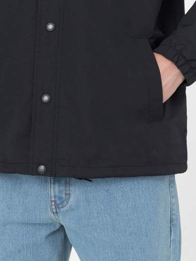 DICKIES DK0A4XEW