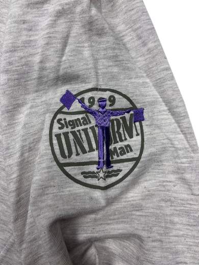 UNIFORM 063 4086