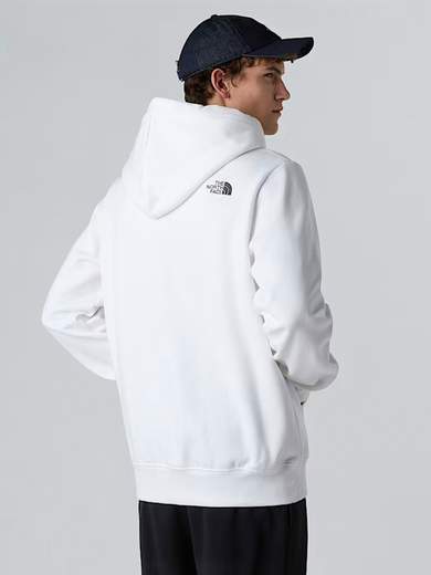 THE NORTH FACE NF0A89EM