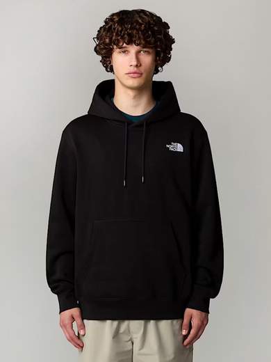 THE NORTH FACE NF0A89ES