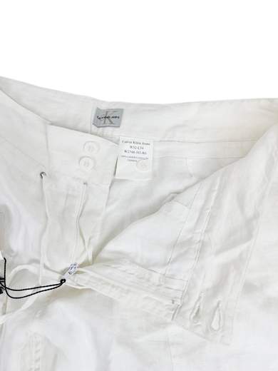 CALVIN KLEIN W2748-5I2B3