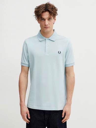 FRED PERRY M6000