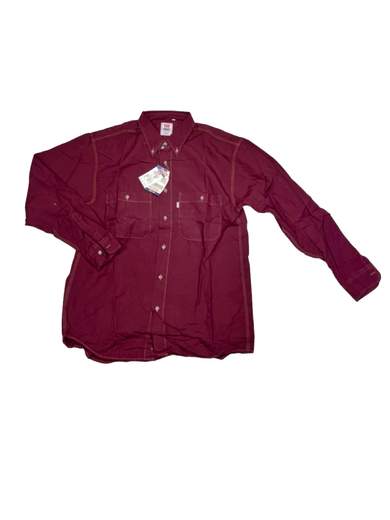 LEVI’S 604631888