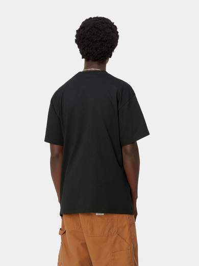 CARHARTT WIP I033271