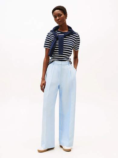 TOMMY HILFIGER WW0WW40587