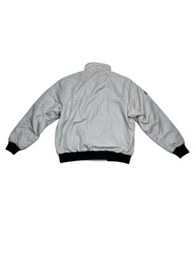LONSDALE LOK66J21-5F-5