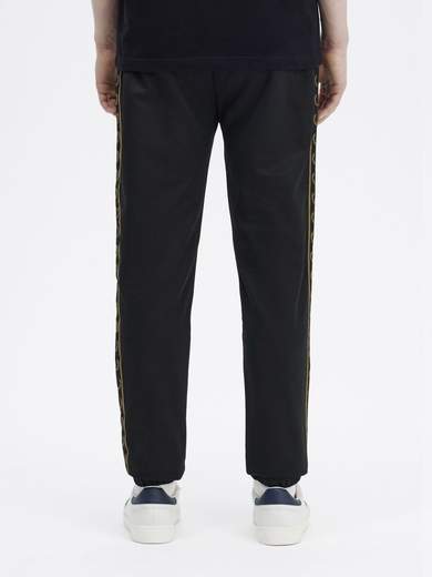 FRED PERRY T5507