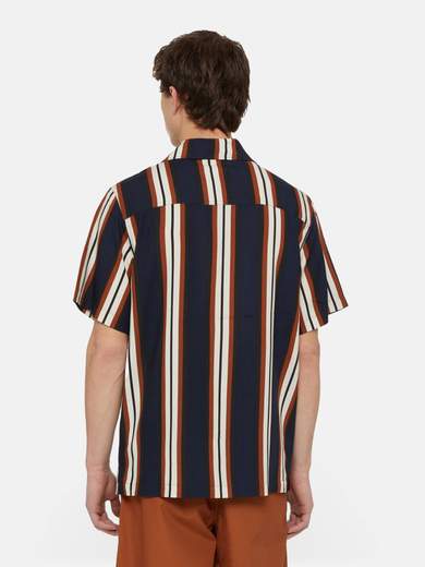 DICKIES DK0A4YYS
