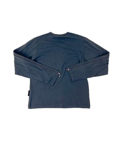 ANGEL & DEVIL Fiuss Long Sleeves Tee