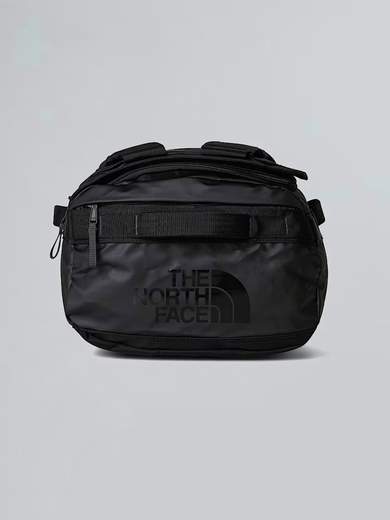 THE NORTH FACE NF0A52RR