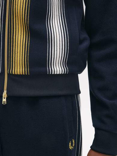 FRED PERRY J8561